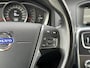 Volvo V60 1.6 T3 Momentum Trekhaak/Navigatie/Bluetooth.