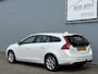 Volvo V60 1.6 T3 Momentum Trekhaak/Navigatie/Bluetooth.