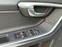 Volvo V60 1.6 T3 Momentum Trekhaak/Navigatie/Bluetooth.