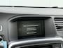 Volvo V60 1.6 T3 Momentum Trekhaak/Navigatie/Bluetooth.