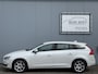 Volvo V60 1.6 T3 Momentum Trekhaak/Navigatie/Bluetooth.