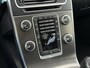 Volvo V60 1.6 T3 Momentum Trekhaak/Navigatie/Bluetooth.