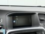 Volvo V60 1.6 T3 Momentum Trekhaak/Navigatie/Bluetooth.