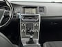 Volvo V60 1.6 T3 Momentum Trekhaak/Navigatie/Bluetooth.
