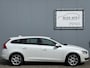 Volvo V60 1.6 T3 Momentum Trekhaak/Navigatie/Bluetooth.