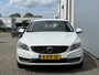 Volvo V60 1.6 T3 Momentum Trekhaak/Navigatie/Bluetooth.