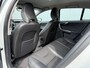 Volvo V60 1.6 T3 Momentum Trekhaak/Navigatie/Bluetooth.