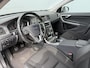 Volvo V60 1.6 T3 Momentum Trekhaak/Navigatie/Bluetooth.