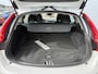 Volvo V60 1.6 T3 Momentum Trekhaak/Navigatie/Bluetooth.