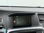 Volvo V60 1.6 T3 Momentum Trekhaak/Navigatie/Bluetooth.