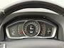 Volvo V60 1.6 T3 Momentum Trekhaak/Navigatie/Bluetooth.