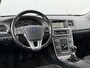Volvo V60 1.6 T3 Momentum Trekhaak/Navigatie/Bluetooth.
