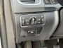 Volvo V60 1.6 T3 Momentum Trekhaak/Navigatie/Bluetooth.
