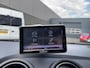 SEAT Ibiza ST 1.2 TSI FR Dynamic APK CRUISE XENON CLIMA PDC