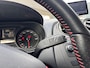 SEAT Ibiza ST 1.2 TSI FR Dynamic APK CRUISE XENON CLIMA PDC