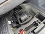 SEAT Ibiza ST 1.2 TSI FR Dynamic APK CRUISE XENON CLIMA PDC