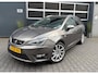 SEAT Ibiza ST 1.2 TSI FR Dynamic APK CRUISE XENON CLIMA PDC