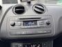 SEAT Ibiza ST 1.2 TSI FR Dynamic APK CRUISE XENON CLIMA PDC