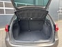 SEAT Ibiza ST 1.2 TSI FR Dynamic APK CRUISE XENON CLIMA PDC