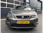 SEAT Ibiza ST 1.2 TSI FR Dynamic APK CRUISE XENON CLIMA PDC
