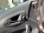 SEAT Ibiza ST 1.2 TSI FR Dynamic APK CRUISE XENON CLIMA PDC