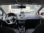 SEAT Ibiza ST 1.2 TSI FR Dynamic APK CRUISE XENON CLIMA PDC