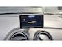 SEAT Ibiza ST 1.2 TSI FR Dynamic APK CRUISE XENON CLIMA PDC