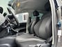 SEAT Ibiza ST 1.2 TSI FR Dynamic APK CRUISE XENON CLIMA PDC