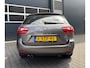 SEAT Ibiza ST 1.2 TSI FR Dynamic APK CRUISE XENON CLIMA PDC