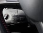 SEAT Ibiza ST 1.2 TSI FR Dynamic APK CRUISE XENON CLIMA PDC