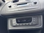 SEAT Ibiza ST 1.2 TSI FR Dynamic APK CRUISE XENON CLIMA PDC