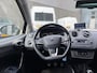 SEAT Ibiza ST 1.2 TSI FR Dynamic APK CRUISE XENON CLIMA PDC