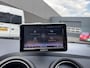 SEAT Ibiza ST 1.2 TSI FR Dynamic APK CRUISE XENON CLIMA PDC