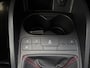 SEAT Ibiza ST 1.2 TSI FR Dynamic APK CRUISE XENON CLIMA PDC