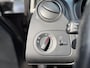 SEAT Ibiza ST 1.2 TSI FR Dynamic APK CRUISE XENON CLIMA PDC