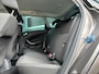 SEAT Ibiza ST 1.2 TSI FR Dynamic APK CRUISE XENON CLIMA PDC