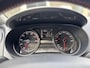 SEAT Ibiza ST 1.2 TSI FR Dynamic APK CRUISE XENON CLIMA PDC