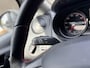 SEAT Ibiza ST 1.2 TSI FR Dynamic APK CRUISE XENON CLIMA PDC