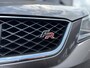 SEAT Ibiza ST 1.2 TSI FR Dynamic APK CRUISE XENON CLIMA PDC