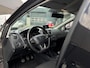 SEAT Ibiza ST 1.2 TSI FR Dynamic APK CRUISE XENON CLIMA PDC
