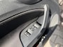 SEAT Ibiza ST 1.2 TSI FR Dynamic APK CRUISE XENON CLIMA PDC