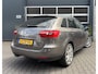 SEAT Ibiza ST 1.2 TSI FR Dynamic APK CRUISE XENON CLIMA PDC