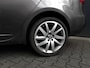 SEAT Ibiza ST 1.2 TSI FR Dynamic APK CRUISE XENON CLIMA PDC