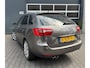 SEAT Ibiza ST 1.2 TSI FR Dynamic APK CRUISE XENON CLIMA PDC