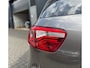 SEAT Ibiza ST 1.2 TSI FR Dynamic APK CRUISE XENON CLIMA PDC
