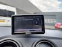 SEAT Ibiza ST 1.2 TSI FR Dynamic APK CRUISE XENON CLIMA PDC