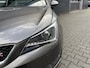 SEAT Ibiza ST 1.2 TSI FR Dynamic APK CRUISE XENON CLIMA PDC
