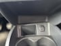 SEAT Ibiza ST 1.2 TSI FR Dynamic APK CRUISE XENON CLIMA PDC