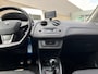 SEAT Ibiza ST 1.2 TSI FR Dynamic APK CRUISE XENON CLIMA PDC