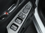 Hyundai Kona Electric EV Premium 64 kWh | Trekhaak | Navigatie | Leder | Head-up displ